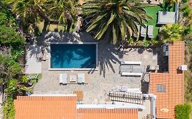 Living Lodge Portugal